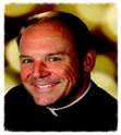 Father Craig Hovanec